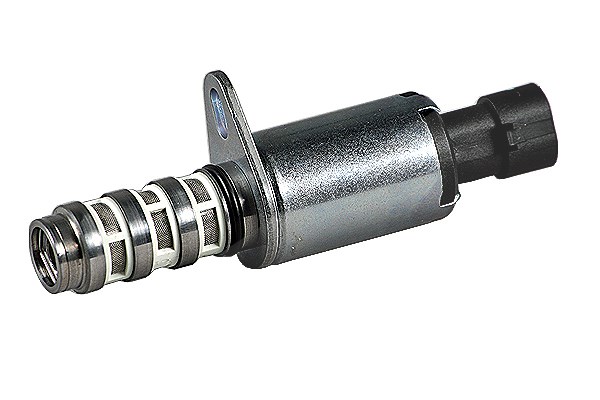 Schaeffler Ina Steuerventil, Nockenwellenverstellung [Hersteller-Nr. 427000910] für Tata, Lancia, Fiat, Alfa Romeo, Chrysler, Ford