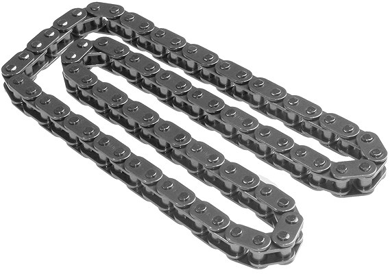 Schaeffler Ina Steuerkette [Hersteller-Nr. 553029010] für BMW
