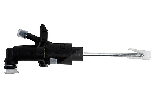 Schaeffler Luk Geberzylinder, Kupplung [Hersteller-Nr. 511009910] für Audi, Skoda, VW, Seat