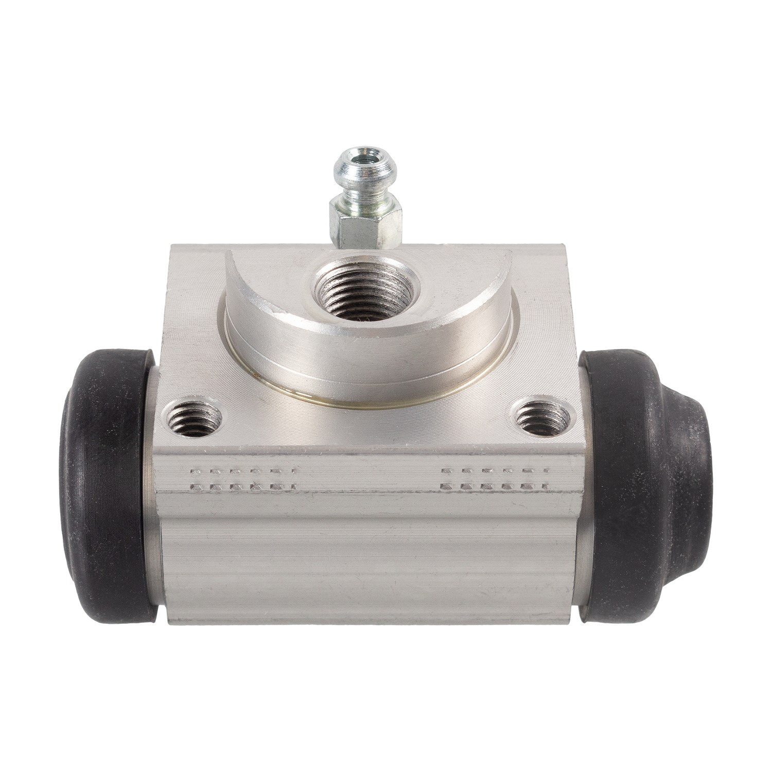 Blue Print Radbremszylinder [Hersteller-Nr. ADT344100] für Toyota