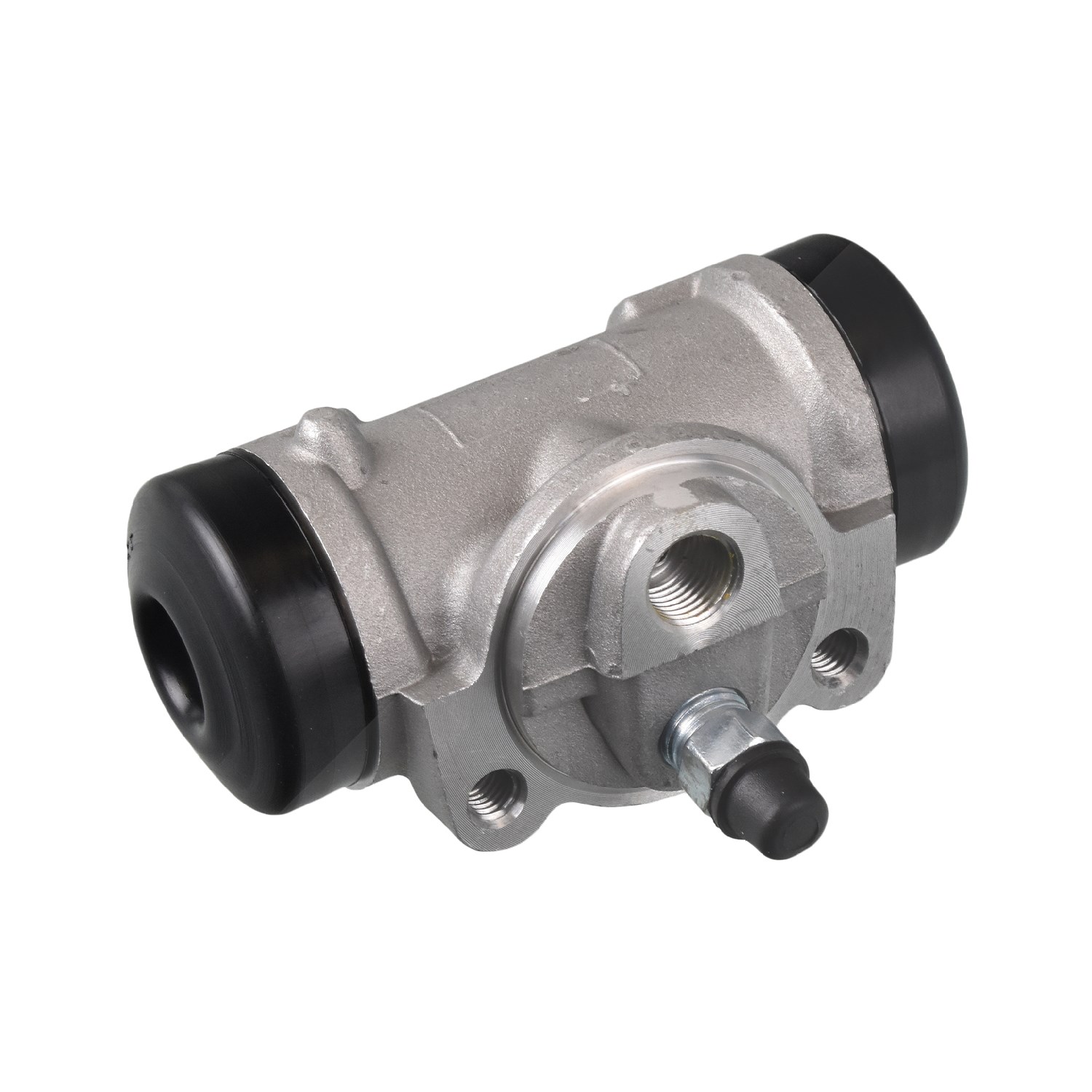 Blue Print Radbremszylinder [Hersteller-Nr. ADT344103] für Toyota