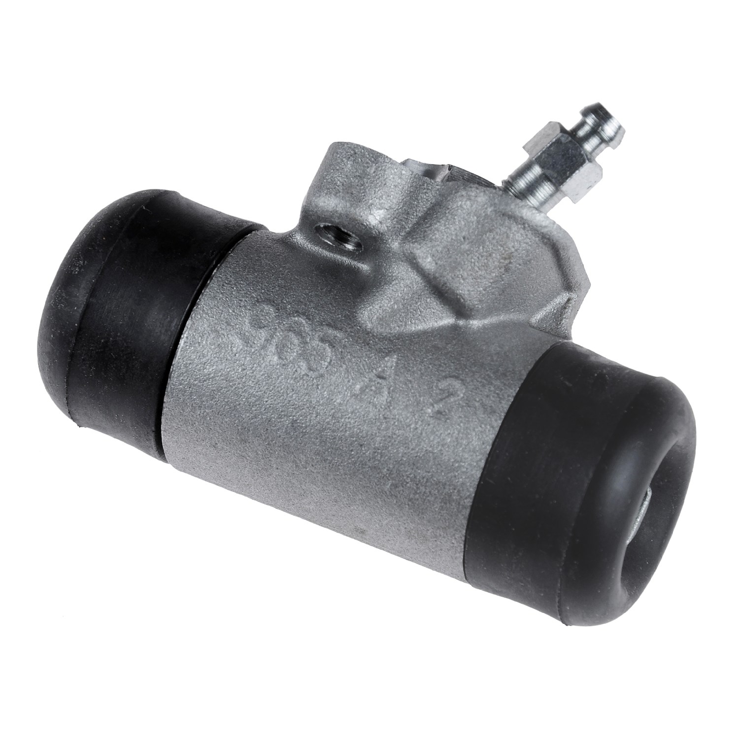 Blue Print Radbremszylinder [Hersteller-Nr. ADT34454] für Toyota