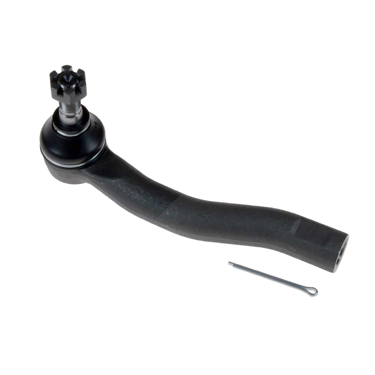 Blue Print Spurstangenkopf [Hersteller-Nr. ADT387122] für Toyota