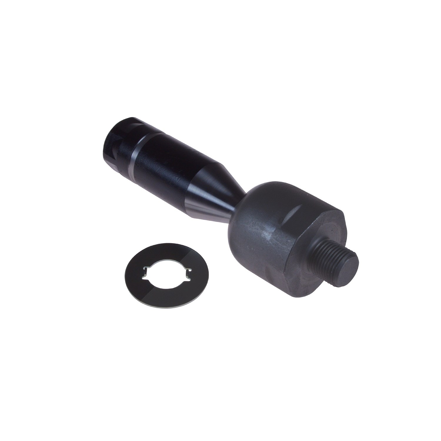 Blue Print Axialgelenk, Spurstange [Hersteller-Nr. ADT387159] für Toyota
