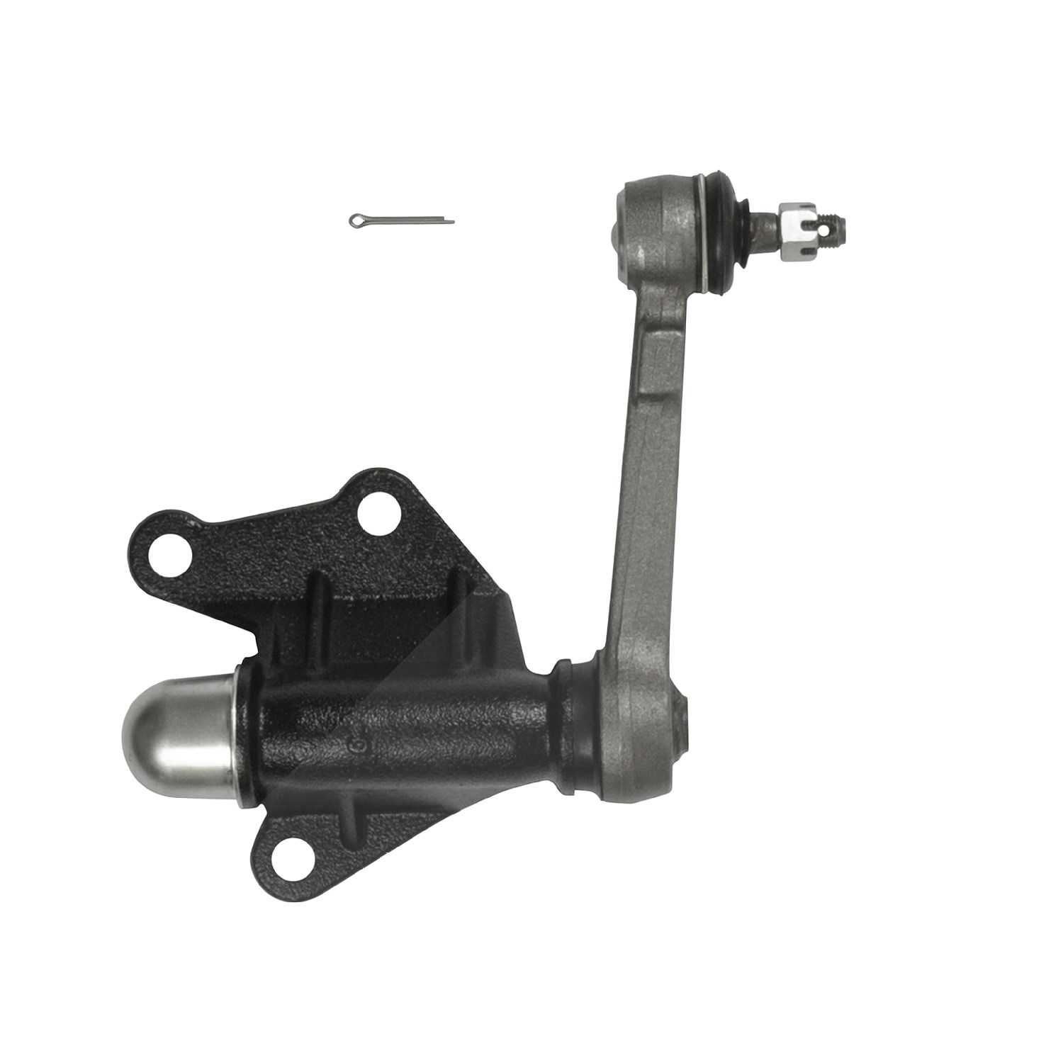 Blue Print Lenkzwischenhebel [Hersteller-Nr. ADT387173] für Toyota