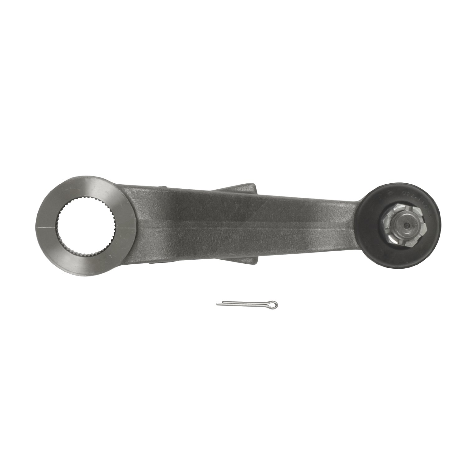 Blue Print Lenkstockhebel [Hersteller-Nr. ADT387174] für Toyota
