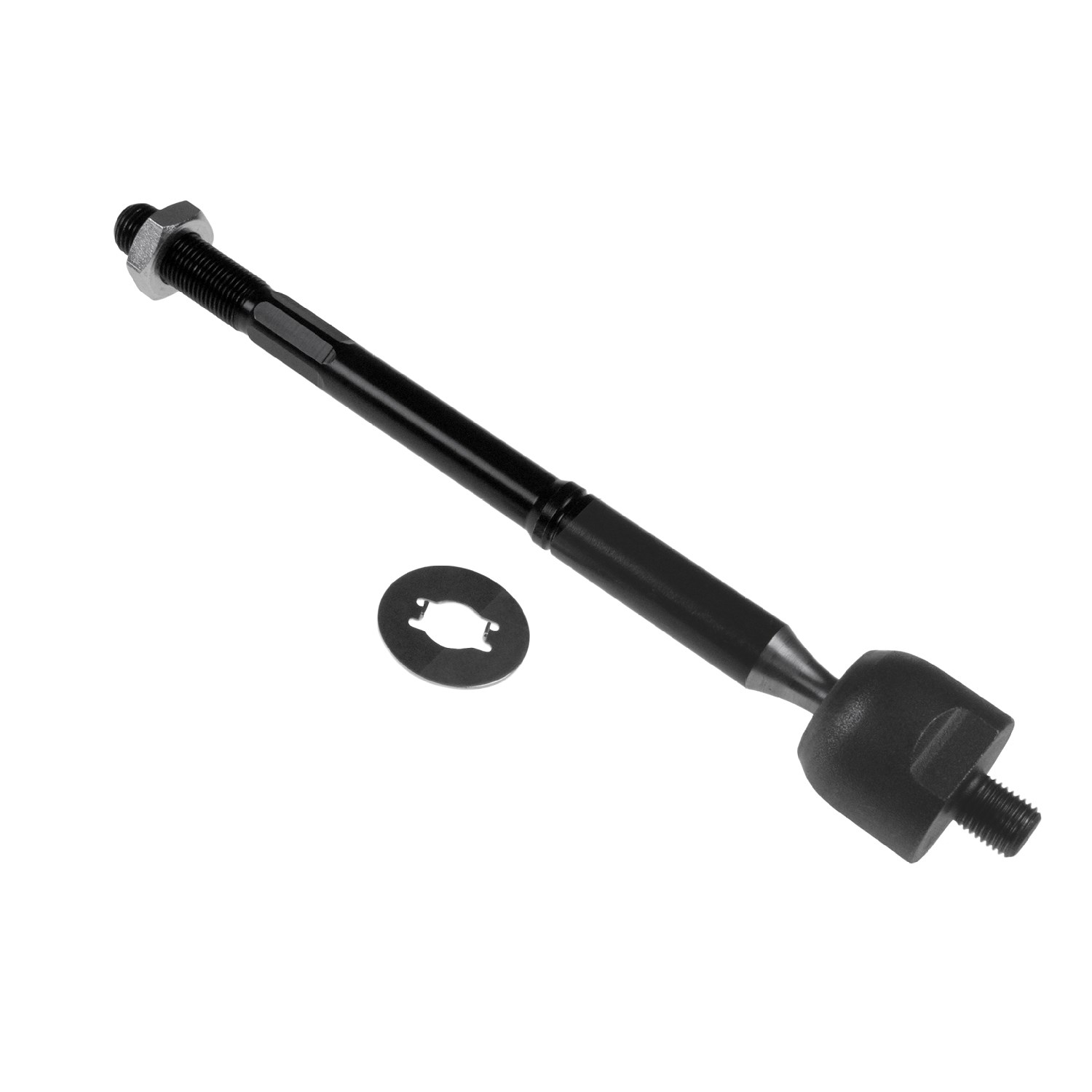 Blue Print Axialgelenk, Spurstange [Hersteller-Nr. ADT387197] für Toyota, Lexus
