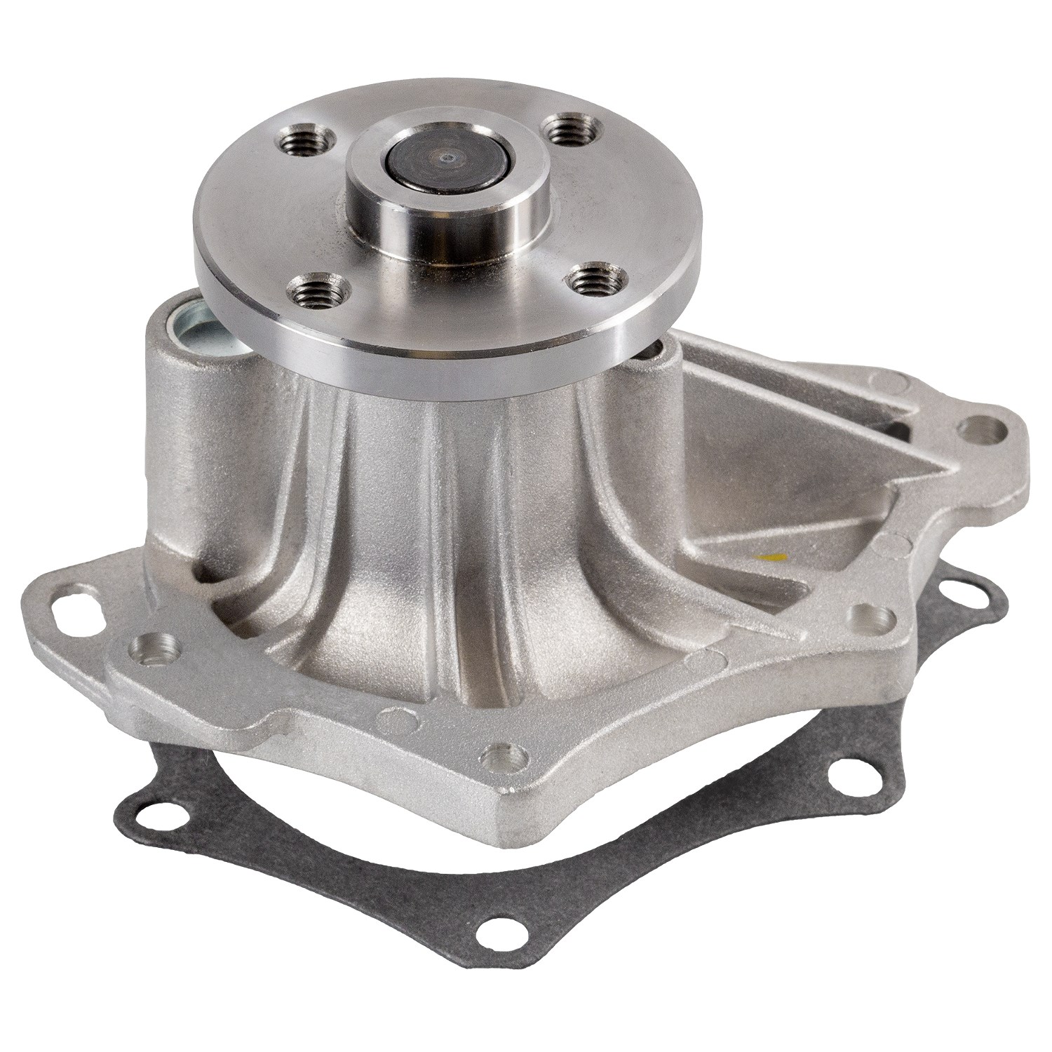 Blue Print Wasserpumpe [Hersteller-Nr. ADT39188] für Toyota, Lexus