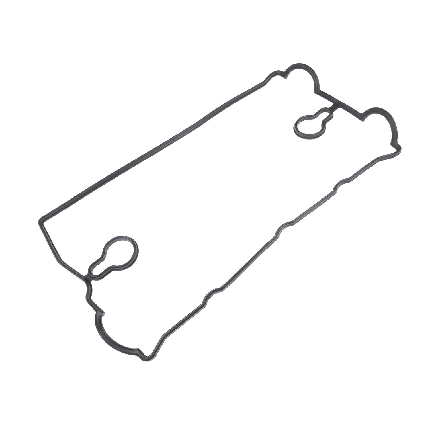 Blue Print Dichtung, Zylinderkopfhaube [Hersteller-Nr. ADT36754C] für Toyota