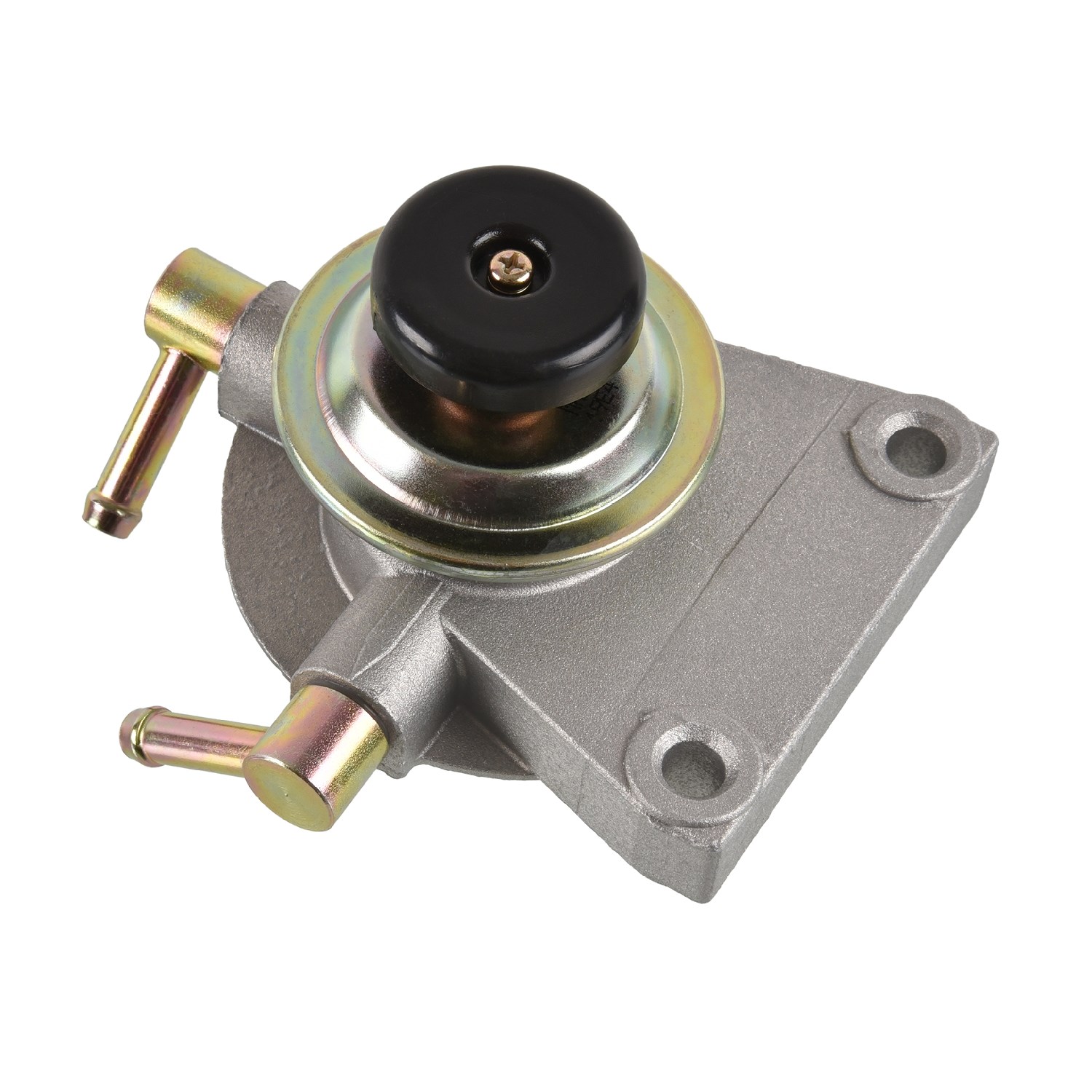 Blue Print Kraftstoff-Fördereinheit [Hersteller-Nr. ADT36855] für Toyota