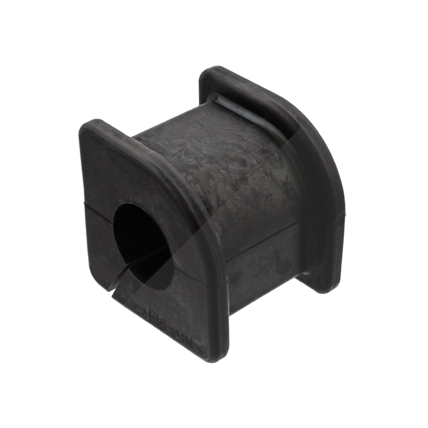 Blue Print Lagerung, Stabilisator [Hersteller-Nr. ADT38049] für Toyota