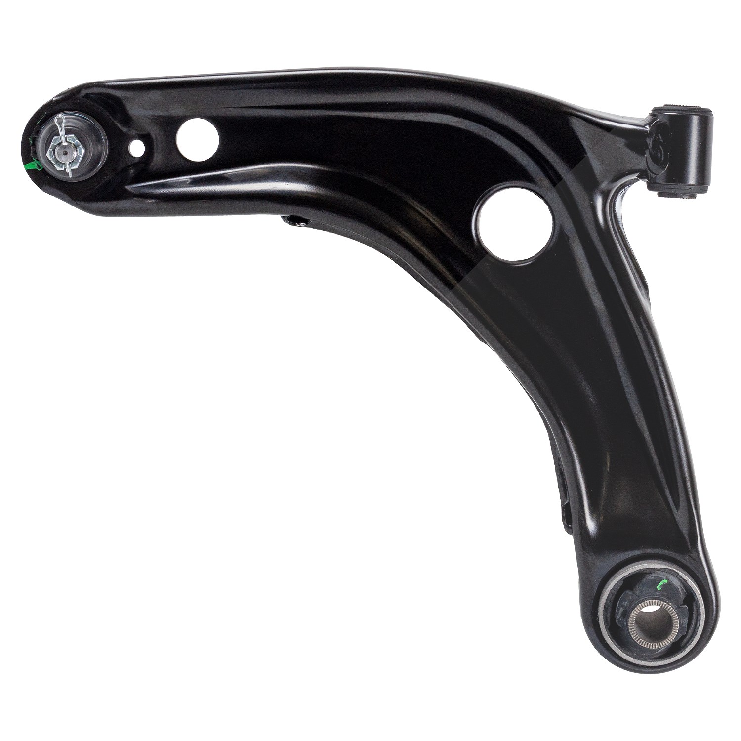 Blue Print Lenker, Radaufhängung [Hersteller-Nr. ADT386160] für Toyota, Subaru