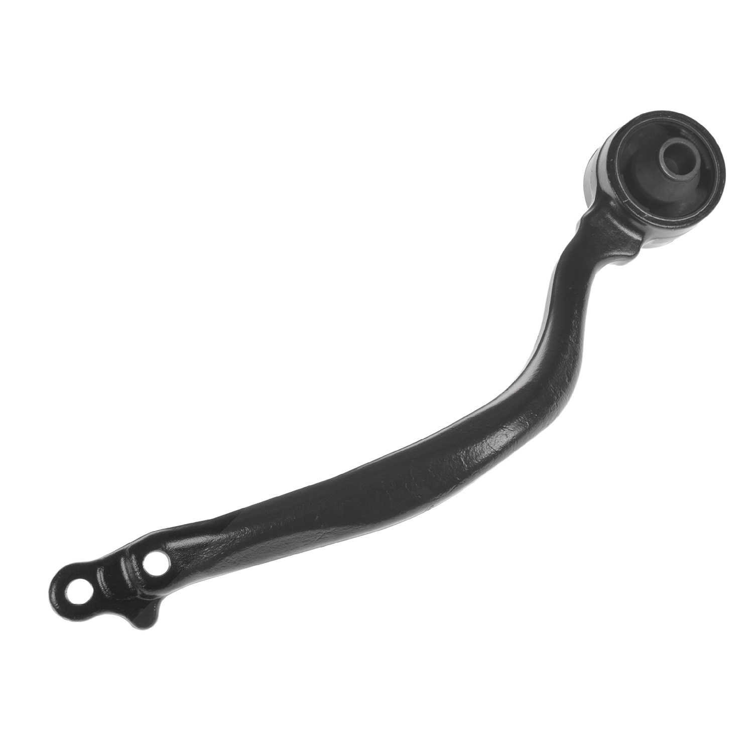 Blue Print Lenker, Radaufhängung [Hersteller-Nr. ADT386176] für Toyota, Lexus