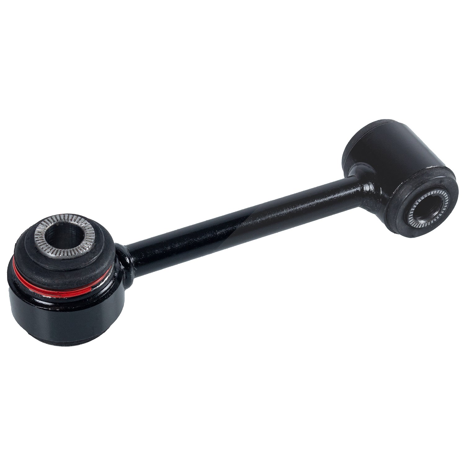 Blue Print Stange/Strebe, Stabilisator [Hersteller-Nr. ADT386192] für Toyota