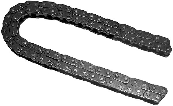 Schaeffler Ina Kette, Ölpumpenantrieb [Hersteller-Nr. 553026110] für Skoda, Audi, VW