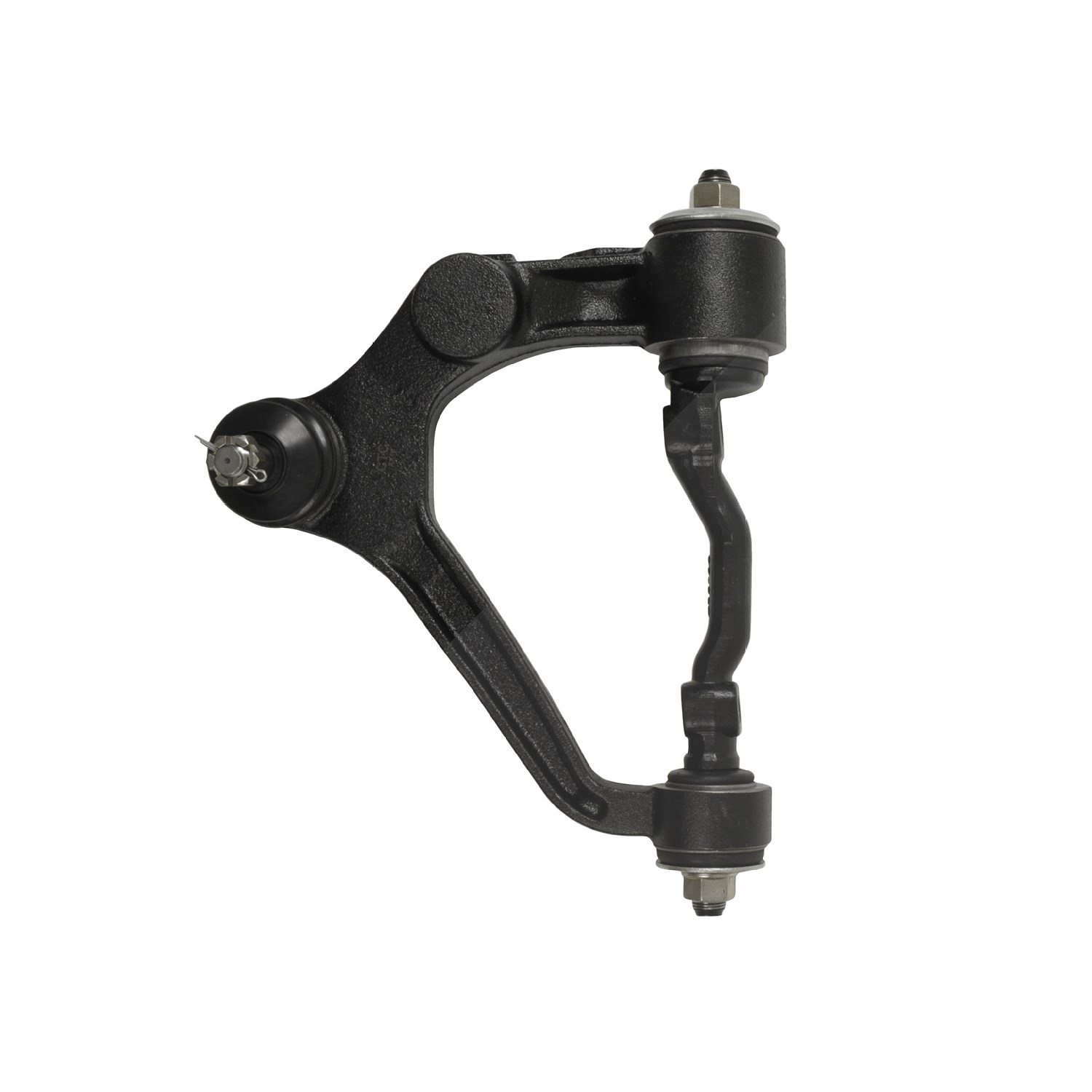Blue Print Lenker, Radaufhängung [Hersteller-Nr. ADT38637] für Toyota