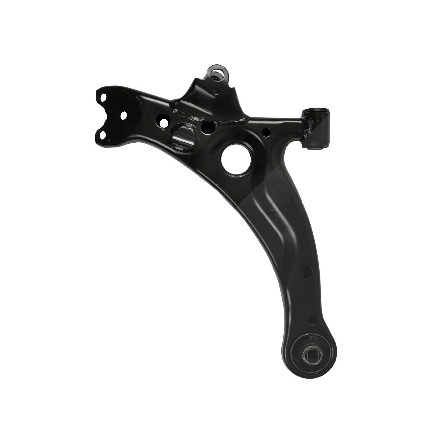 Blue Print Lenker, Radaufhängung [Hersteller-Nr. ADT38649] für Toyota
