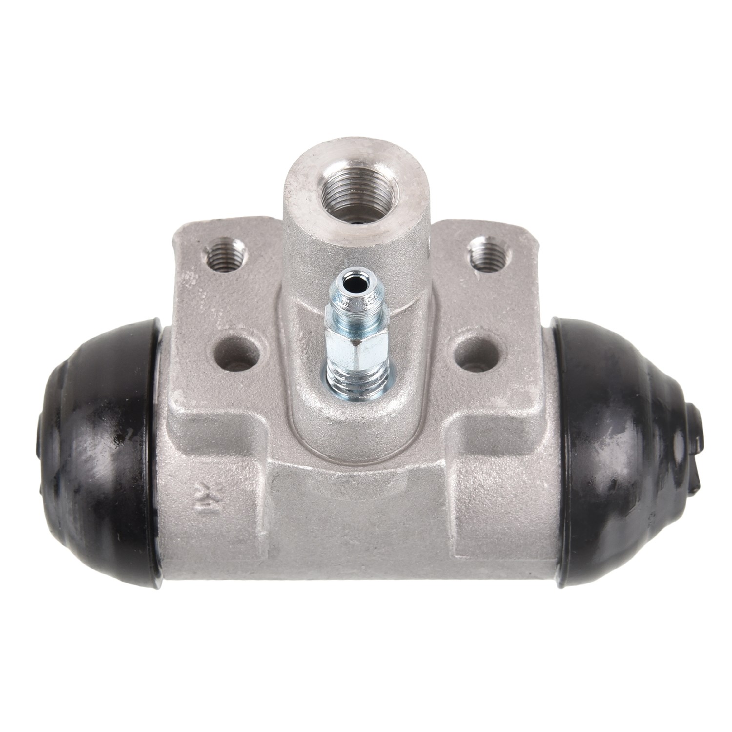 Blue Print Radbremszylinder [Hersteller-Nr. ADZ94410] für Isuzu