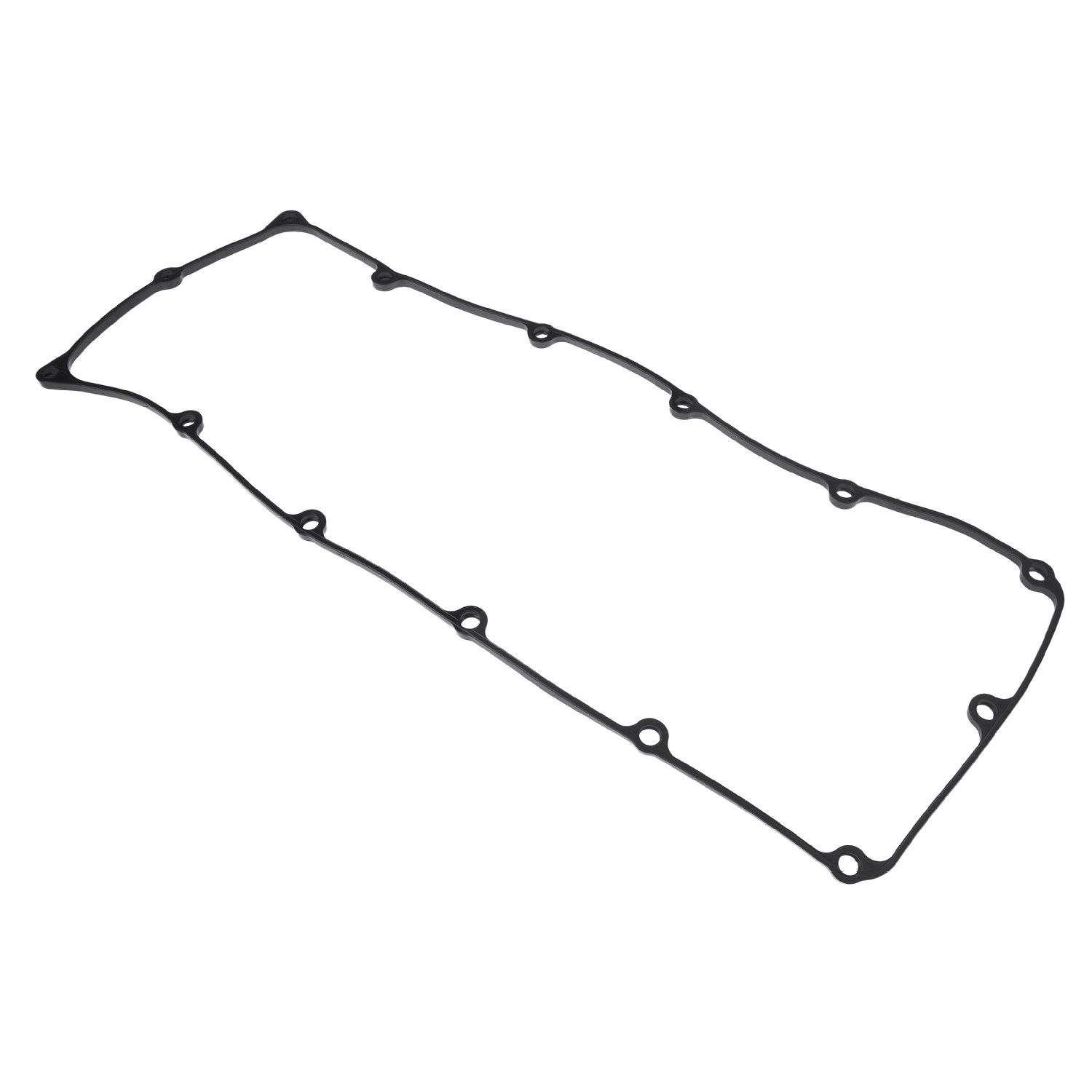 Blue Print Dichtung, Zylinderkopfhaube [Hersteller-Nr. ADZ96716] für Isuzu