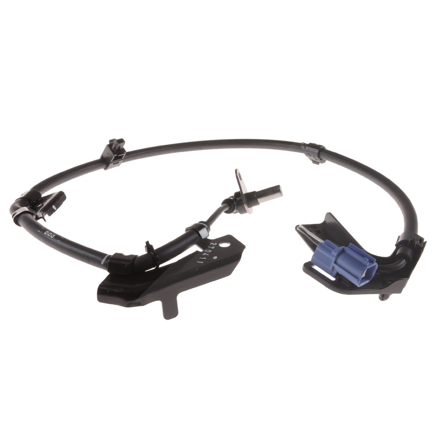 Blue Print Sensor, Raddrehzahl [Hersteller-Nr. ADZ97102] für Isuzu
