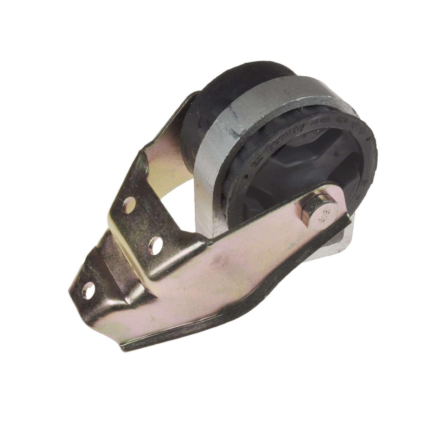 Blue Print Lagerung, Motor [Hersteller-Nr. ADU178002] für Smart