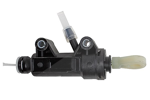 Schaeffler Luk Geberzylinder, Kupplung [Hersteller-Nr. 511017310] für BMW