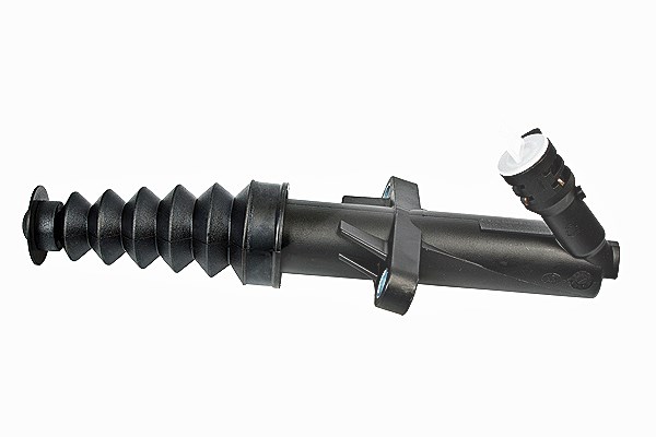 Schaeffler Luk Nehmerzylinder, Kupplung [Hersteller-Nr. 512004710] für Citroën, Peugeot