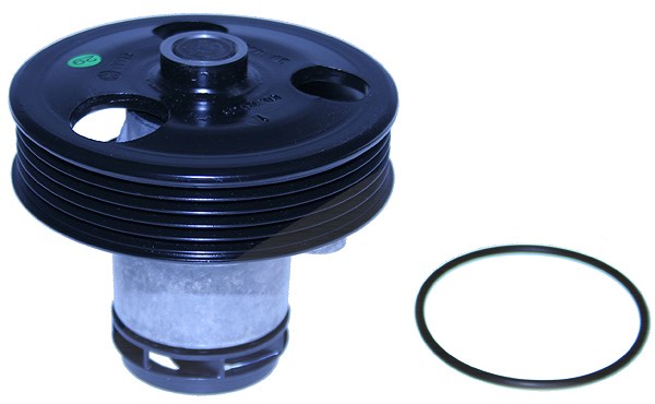 Schaeffler Ina Wasserpumpe [Hersteller-Nr. 538041110] für VW
