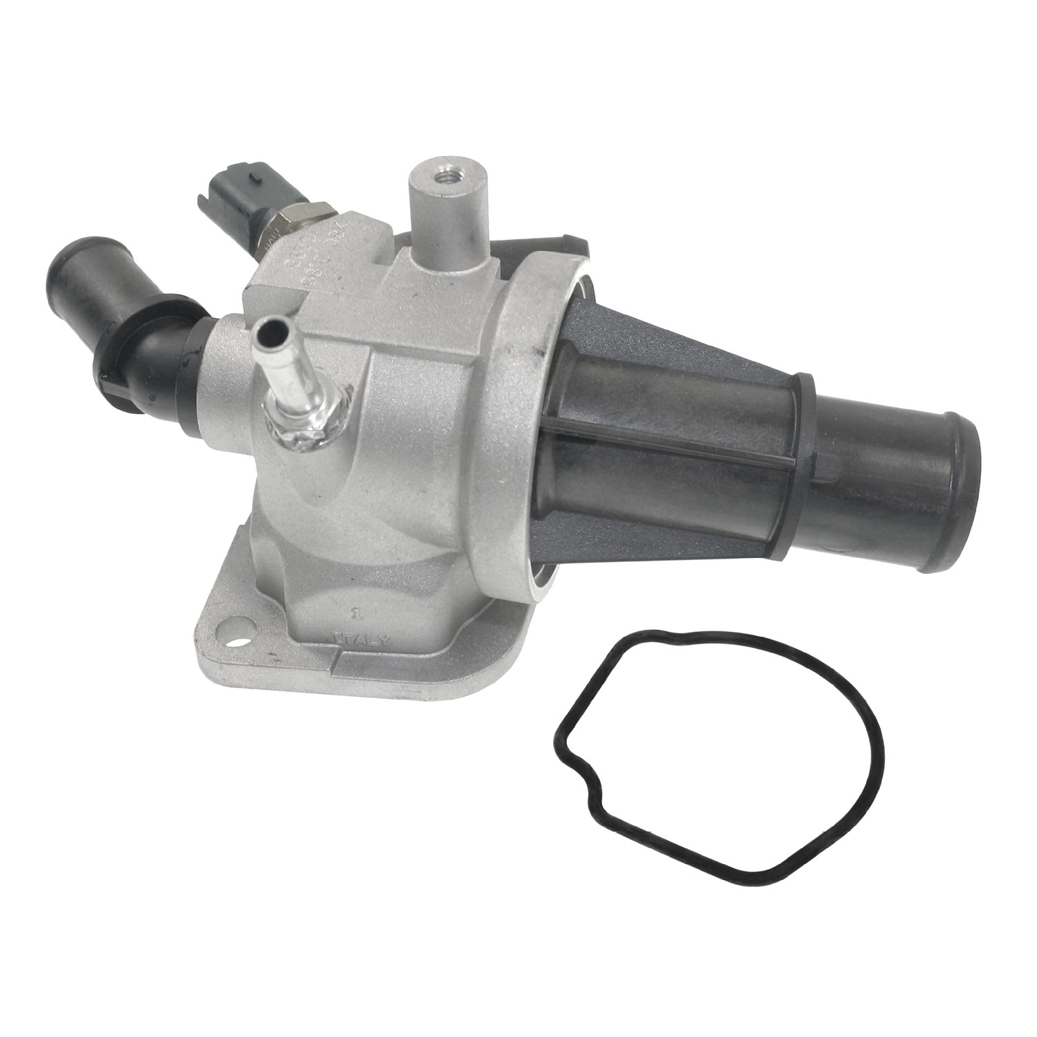 Blue Print Thermostat, Kühlmittel [Hersteller-Nr. ADZ99215C] für Suzuki, Opel, Vauxhall
