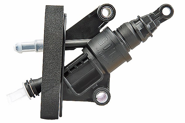 Schaeffler Luk Geberzylinder, Kupplung [Hersteller-Nr. 511061010] für Ford