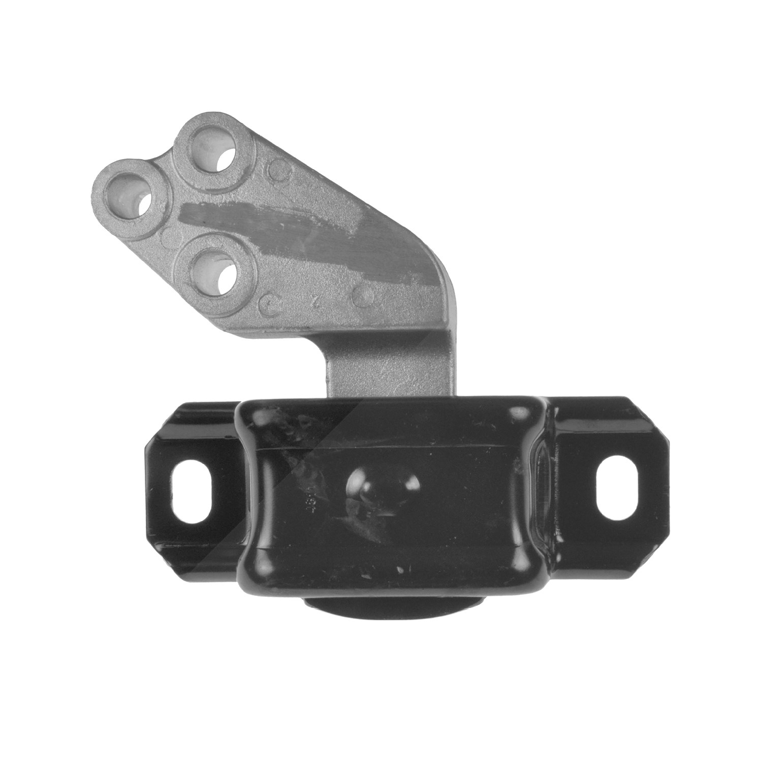 Blue Print Lagerung, Motor [Hersteller-Nr. ADU178003] für Smart