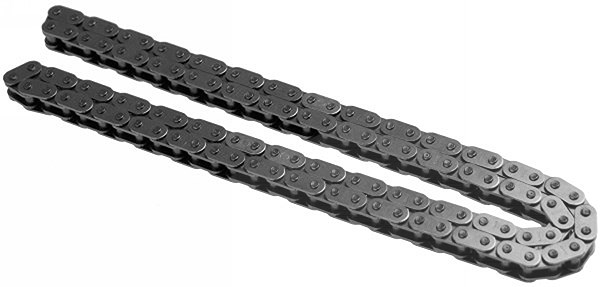Schaeffler Ina Steuerkette [Hersteller-Nr. 553004510] für Ford