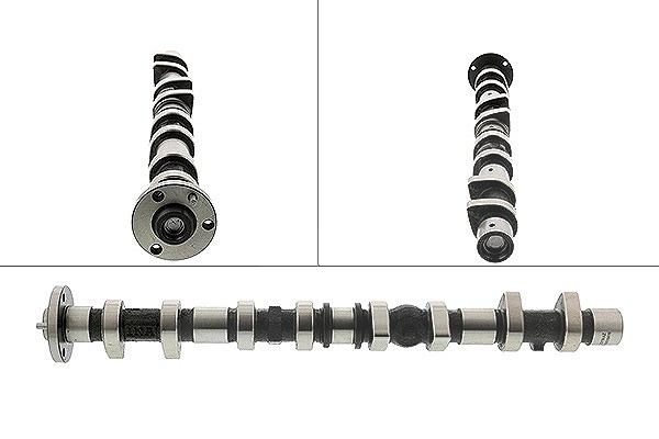 Schaeffler Ina Nockenwelle [Hersteller-Nr. 428018410] für Mercedes-Benz, Chrysler, Jeep