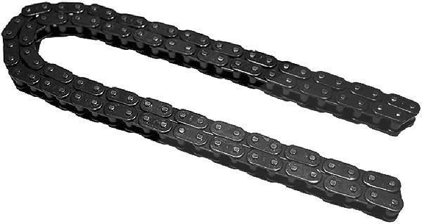 Schaeffler Ina Steuerkette [Hersteller-Nr. 553029910] für Mercedes-Benz