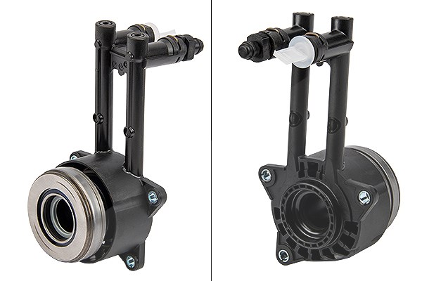Schaeffler Luk Zentralausrücker, Kupplung [Hersteller-Nr. 510001111] für Ford, Mazda