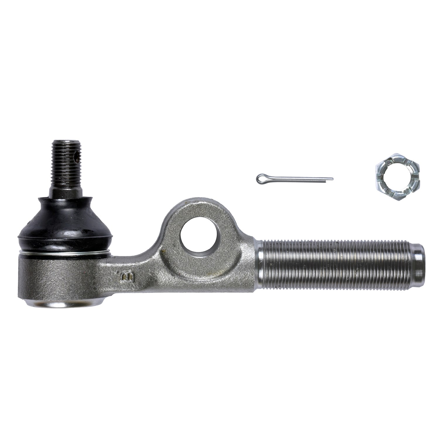 Blue Print Spurstangenkopf [Hersteller-Nr. ADT387145] für Toyota