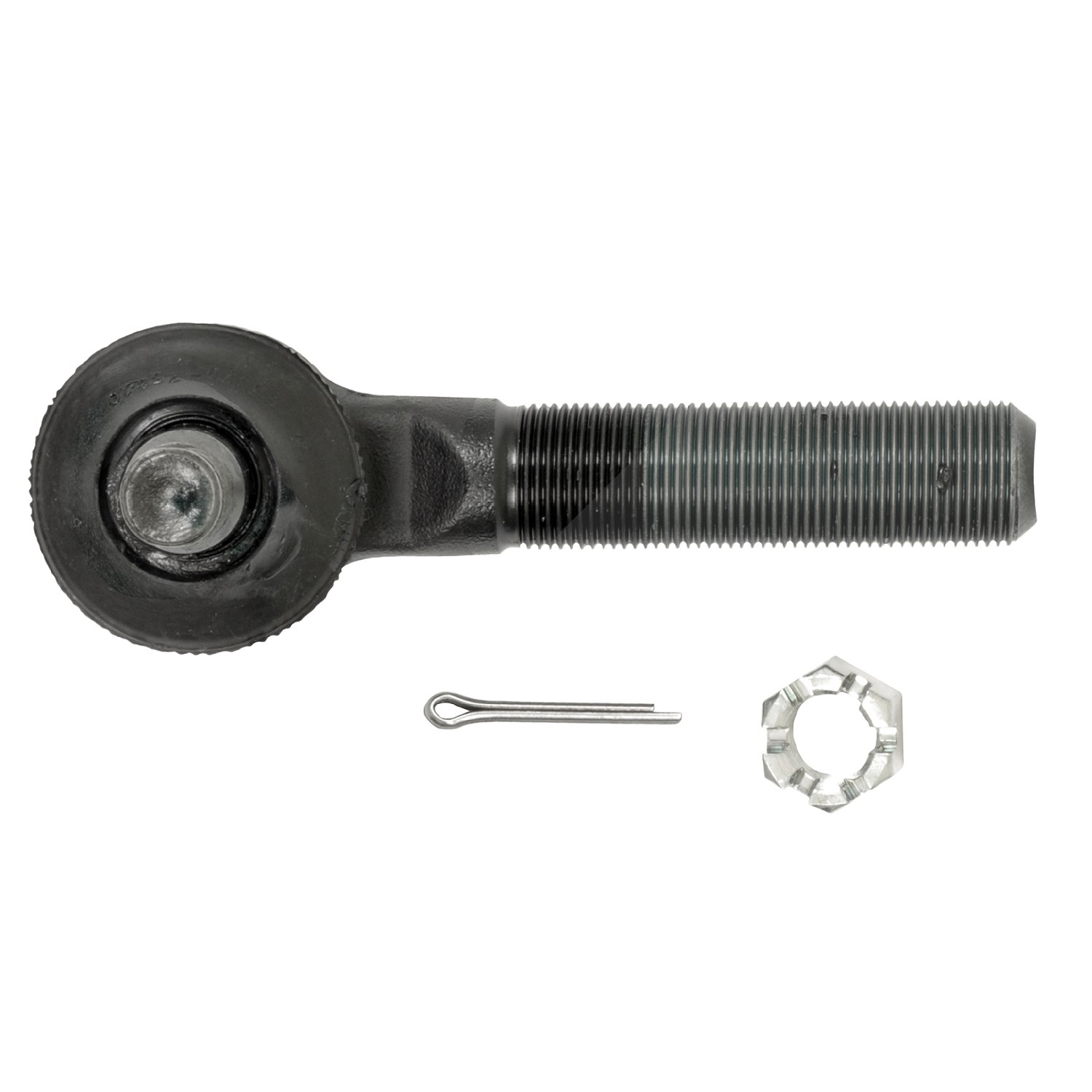 Blue Print Spurstangenkopf [Hersteller-Nr. ADT387154] für Toyota