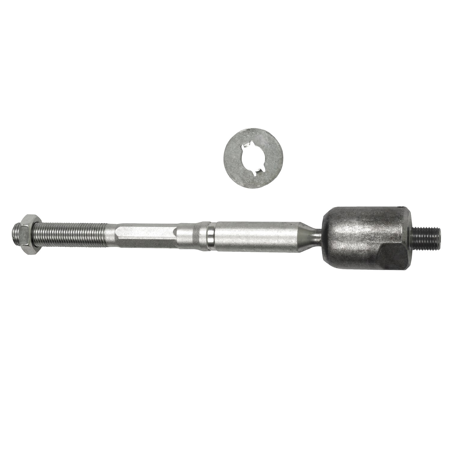 Blue Print Axialgelenk, Spurstange [Hersteller-Nr. ADT387168] für Toyota