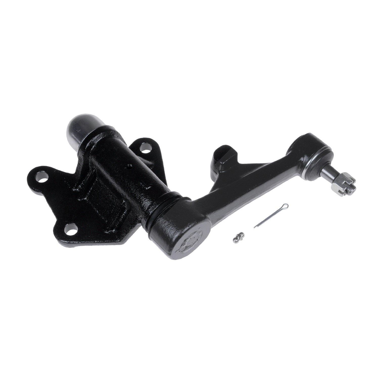 Blue Print Lenkzwischenhebel [Hersteller-Nr. ADT387169] für Toyota