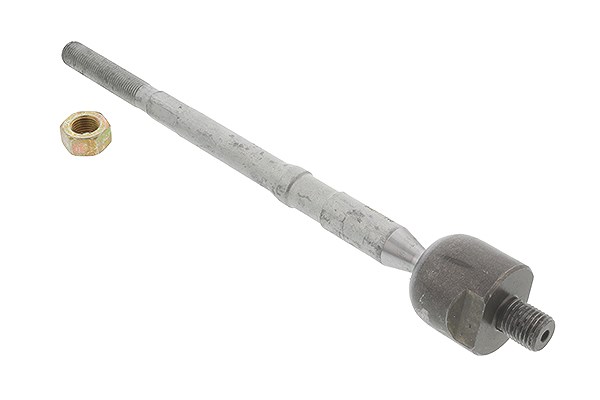 Schaeffler Fag Axialgelenk, Spurstange [Hersteller-Nr. 840127210] für Chevrolet