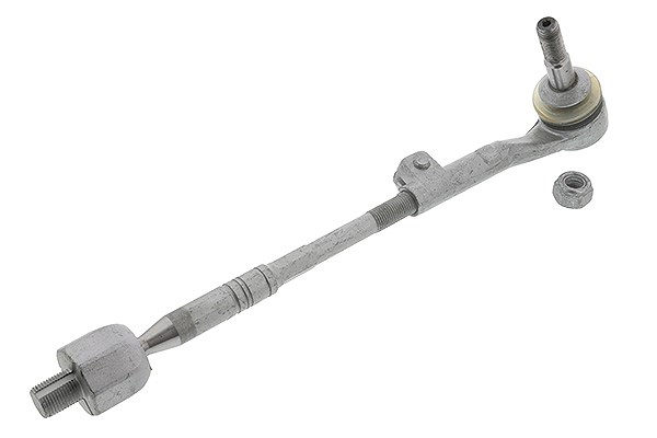 Schaeffler Fag Spurstange [Hersteller-Nr. 840138510] für BMW