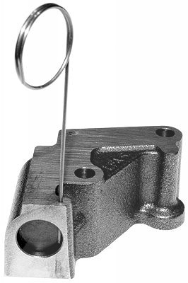 Schaeffler Ina Spanner, Steuerkette [Hersteller-Nr. 551009810] für Nissan