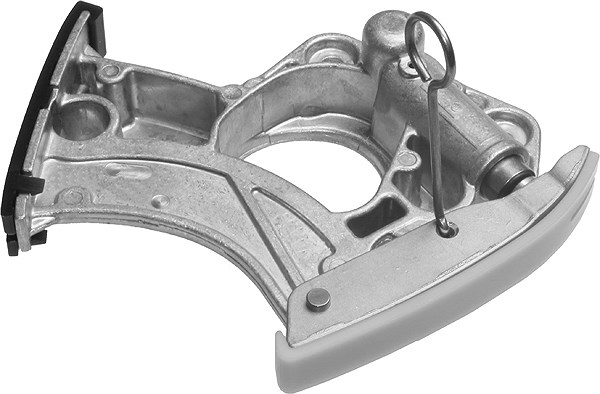 Schaeffler Ina Spanner, Steuerkette [Hersteller-Nr. 551016310] für Audi, VW