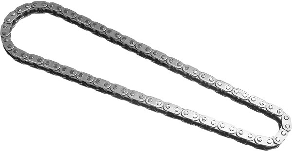 Schaeffler Ina Steuerkette [Hersteller-Nr. 553024610] für Audi