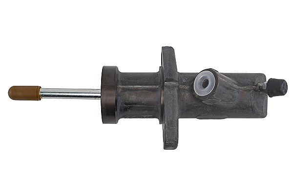Schaeffler Luk Nehmerzylinder, Kupplung [Hersteller-Nr. 512003210] für BMW
