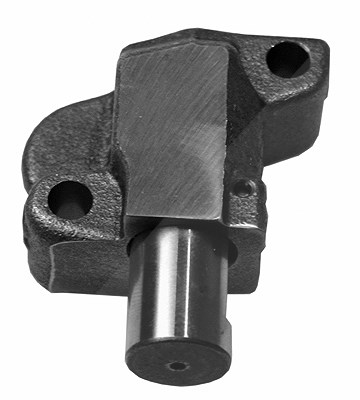 Schaeffler Ina Spanner, Steuerkette [Hersteller-Nr. 551010610] für Smart