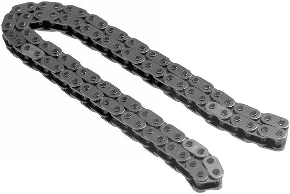 Schaeffler Ina Steuerkette [Hersteller-Nr. 553028010] für Hyundai, Kia