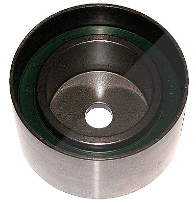 Schaeffler Ina Spannrolle, Zahnriemen [Hersteller-Nr. 532022710] für Eagle, Dodge, Chrysler, Plymouth