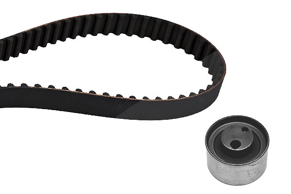 Schaeffler Ina Zahnriemensatz [Hersteller-Nr. 530032210] für Suzuki