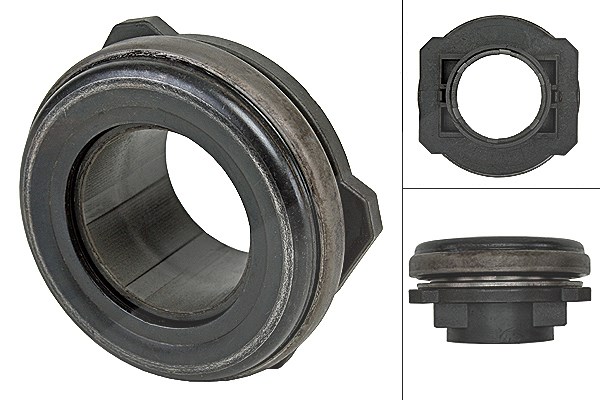 Schaeffler Luk Ausrücklager [Hersteller-Nr. 500106430] für Ford